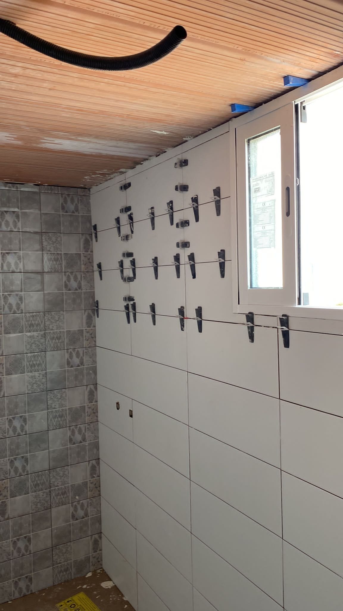 Las mejores reformas de baños económicas en Sanlúcar de Barrameda, Puerto Real y alrededores