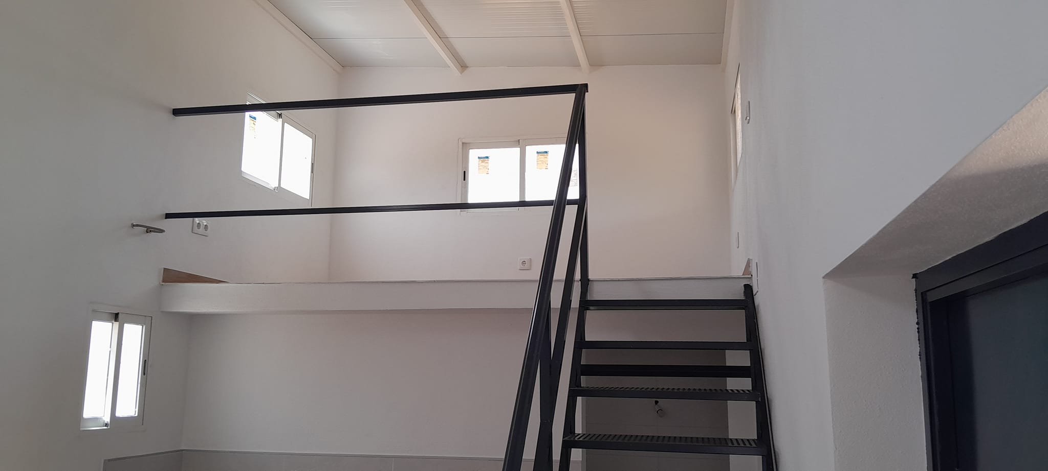 Especialistas en reformar baños para viviendas y locales comerciales