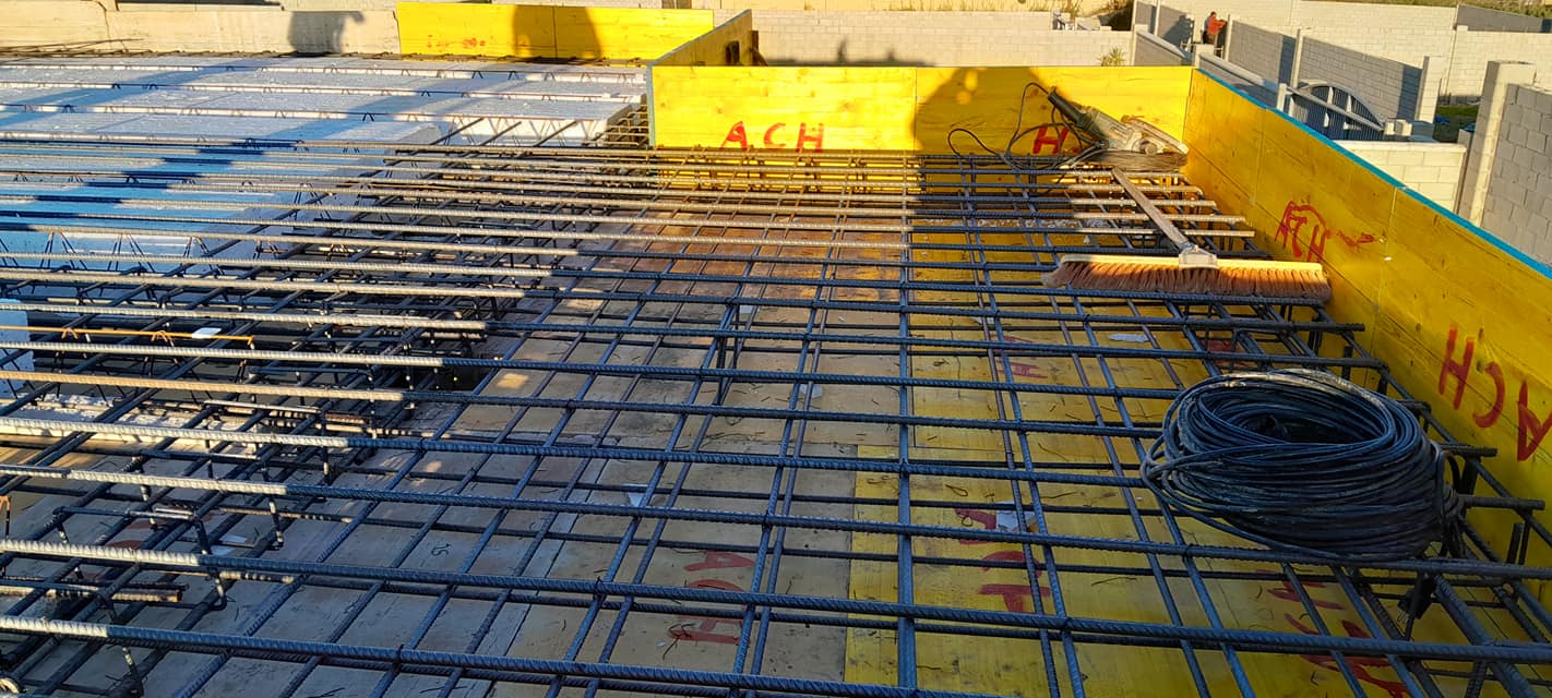 Precio para reformas parciales de baños