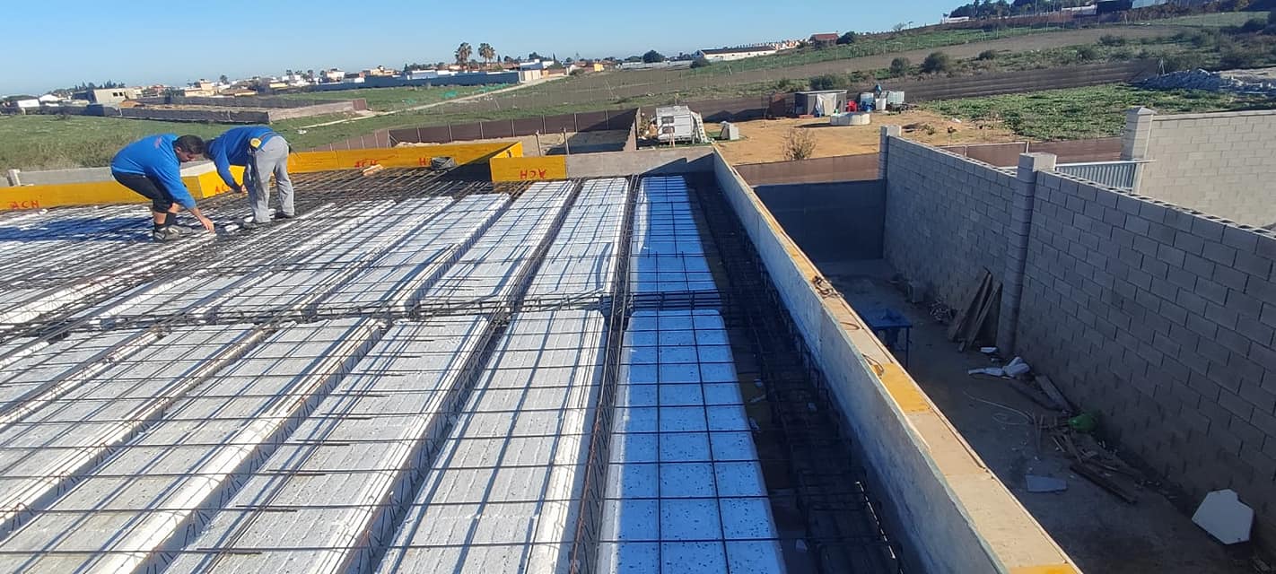 Las mejores reformas de baños económicas en Sanlúcar de Barrameda, Puerto Real y alrededores