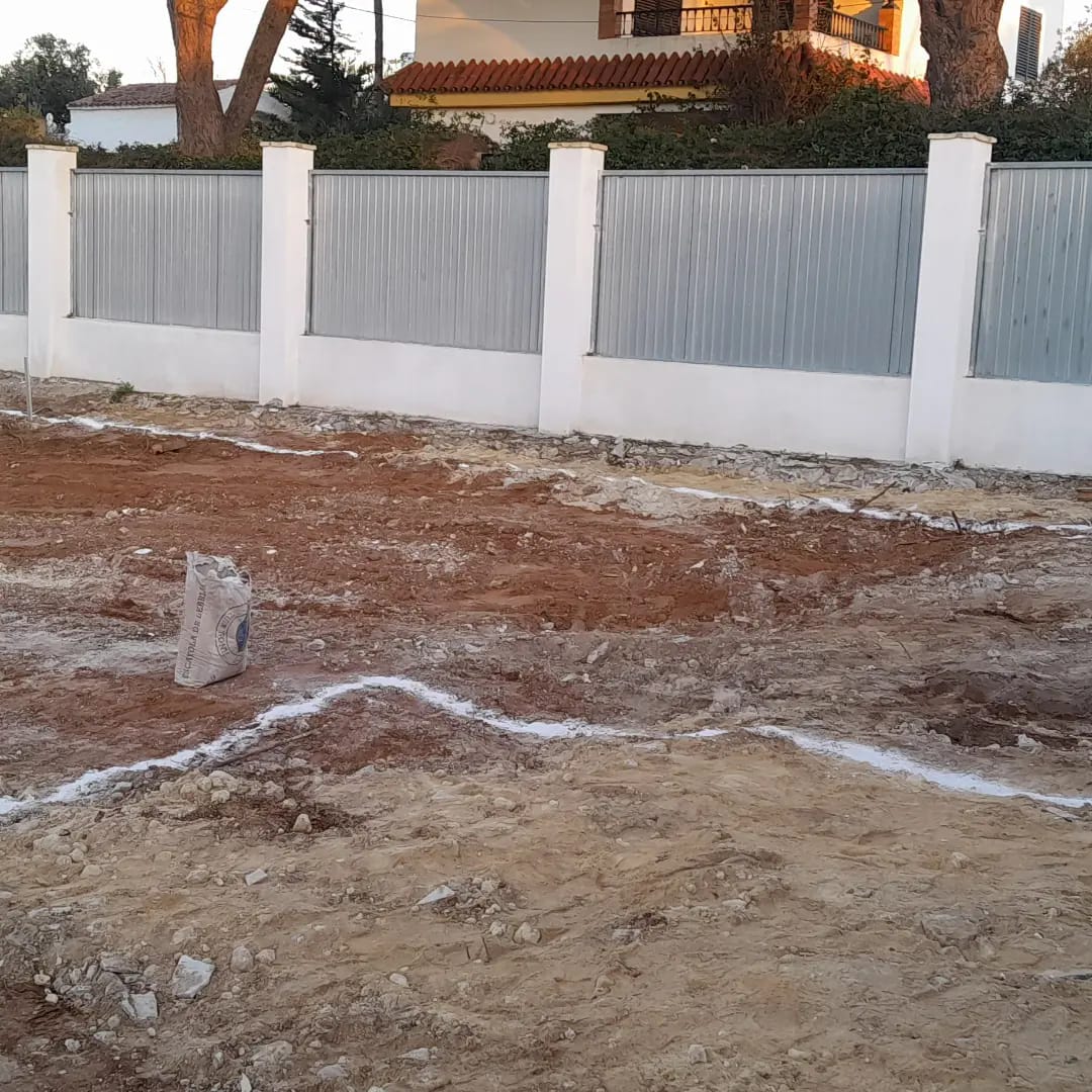 Especialistas en reformar baños para viviendas y locales comerciales