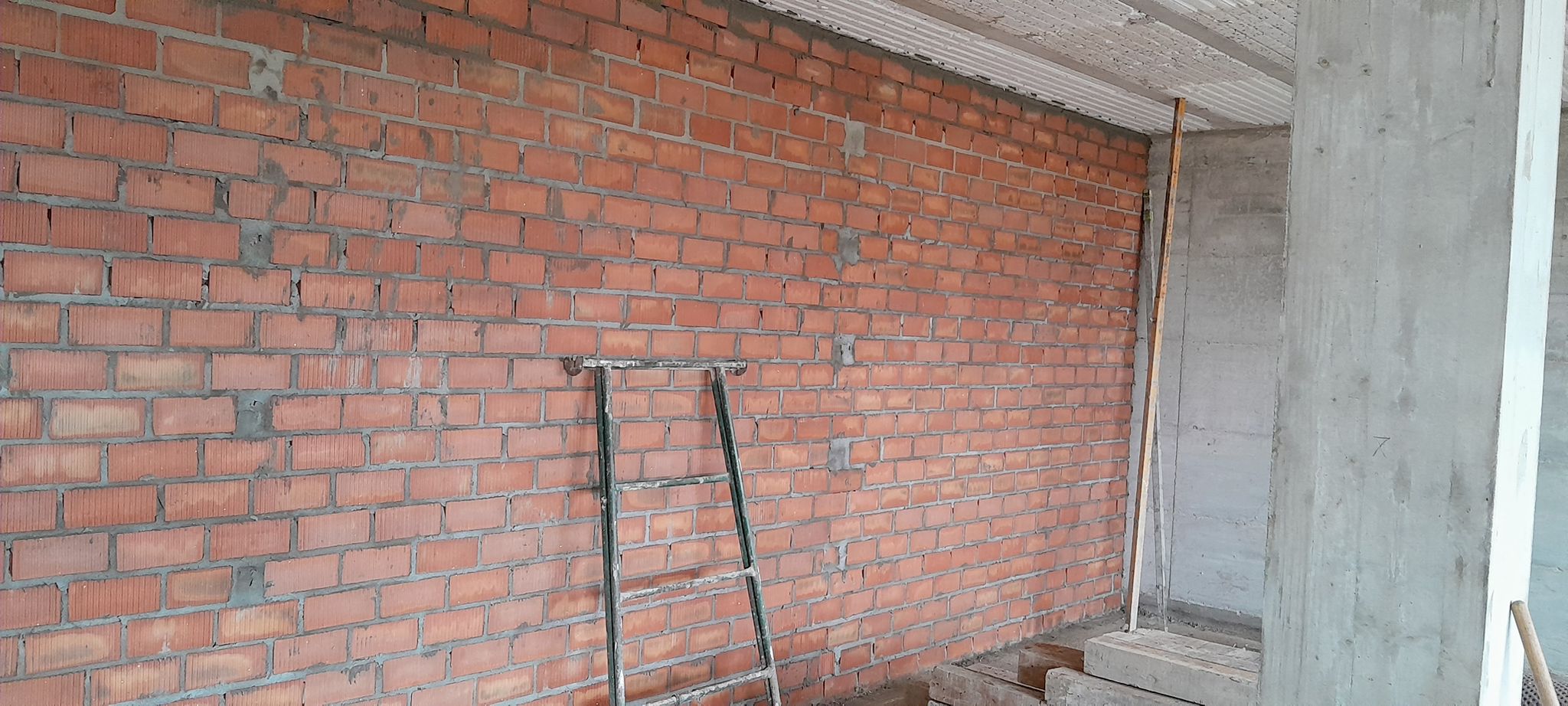 La mejor empresa de construcción económica